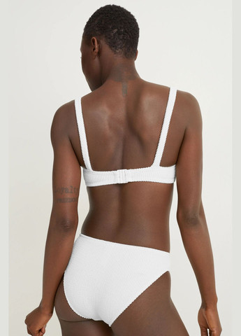 Купальний ліф C&A (330597903)