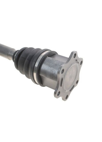 Привідний вал 302004190101 Magneti Marelli (345769278)