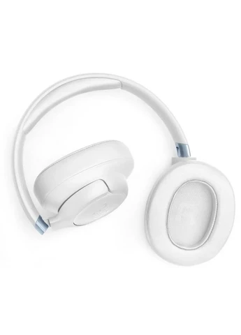 Гарнітура TUNE 780NC White (JBLT780NCWHT) JBL (383420625)