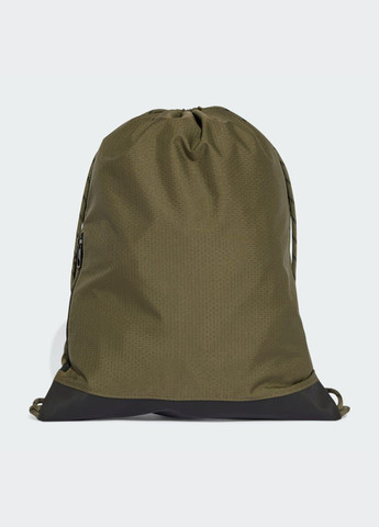 Сумка-мішок adidas (364925995)