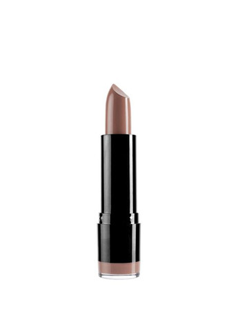Помада для губ Extra Creamy Round Lipstick HERMES (LSS544) NYX Professional Makeup (279364119)