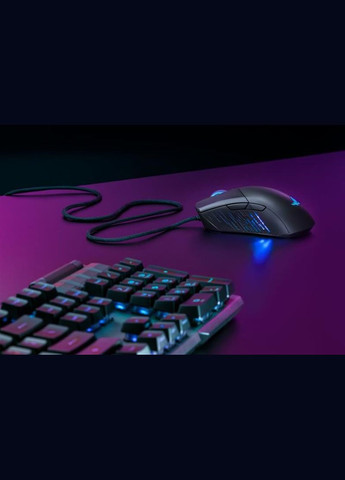Миша ROG Gladius III (90MP0270-BMUA00) Asus (342330819)