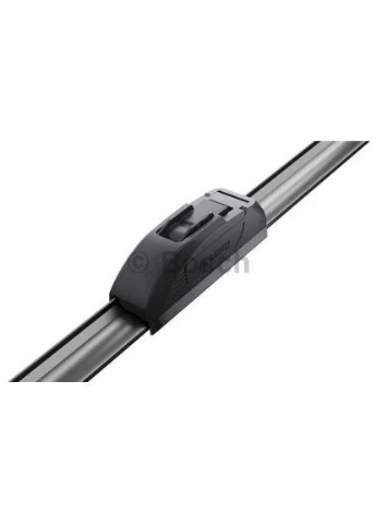 Щітка склоочисника Bosch 3 397 014 076 (392397133)