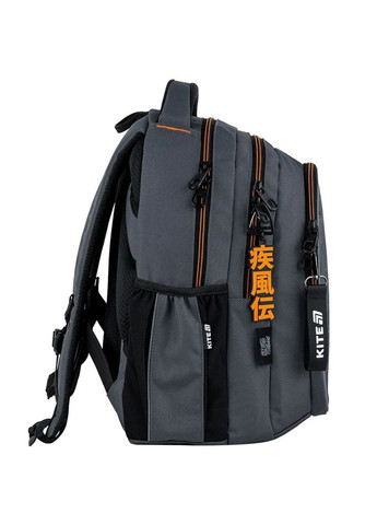 Рюкзак Education teens Naruto Shippuden 20,5л NR25-8001M Kite (323168294)