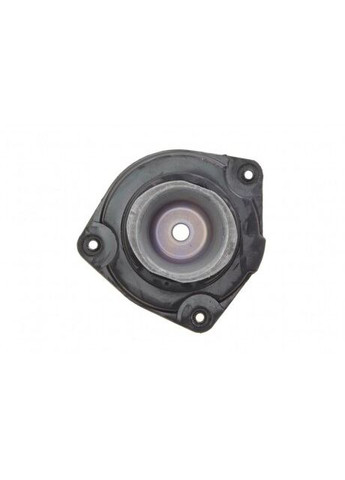 Опора амортизатора гумометалева NTN (366558798)