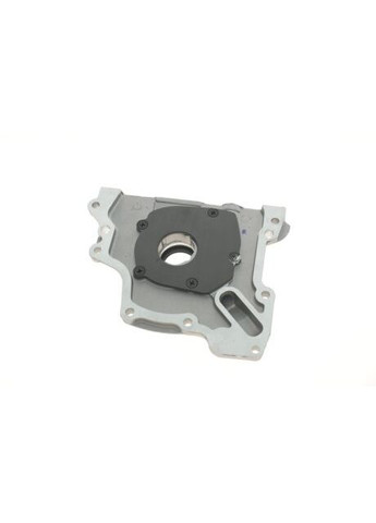 Масляный насос VAG 1.4/1.6 AEE/AER/AEX/AFH/AFK/AHS/AHW (выр-во) No Brand (347161727)