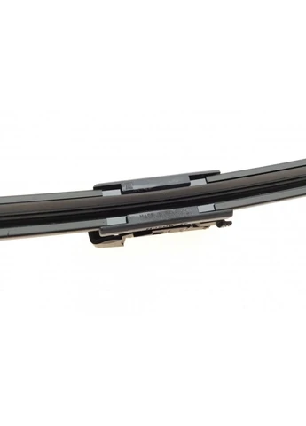 Щітка склоочис. 600/475 AEROTWIN A929S (вир-во ) 3397118929 Bosch (366132884)