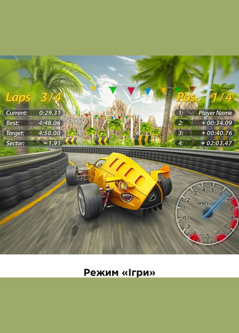 Телевизор 32S5400AF TCL (332975552)