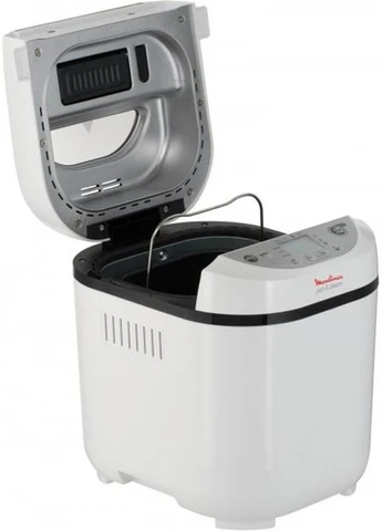Хлебопечь Pain et Tresors PF250135 Tefal (332967421)