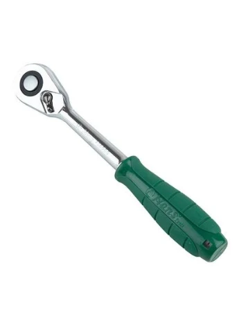 Трещотка 1/2" 36 зубьев, (4160GQ) Hans (386228803)