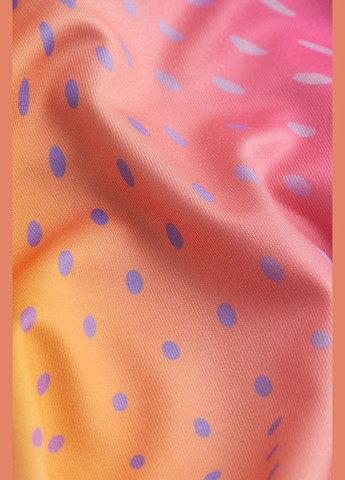 Легінси H&M (317144880)