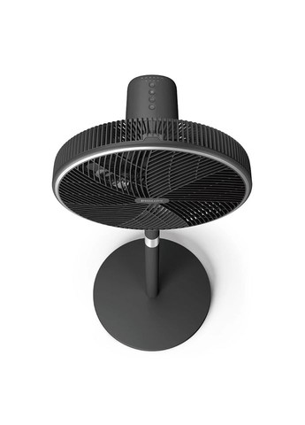 Вентилятор CX3550/01 Philips (360395606)