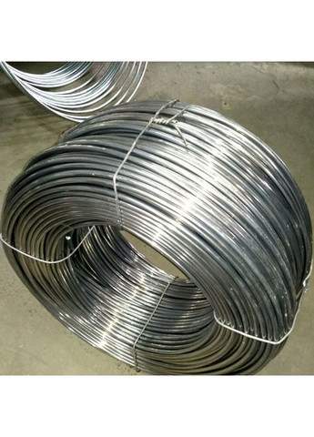 Прут алюминиевый 8 мм No Brand (364955917)