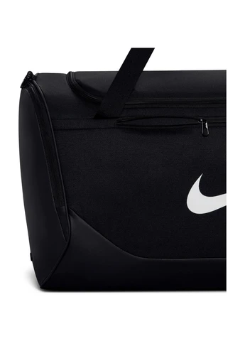 Сумка спортивная 95L черная IB4391-010 Nike BRASILIA TRAINING DUFFEL LARGE (399452728)