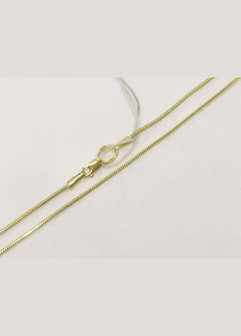 Ланцюжок Столична Ювелірна Фабрика (270856020)