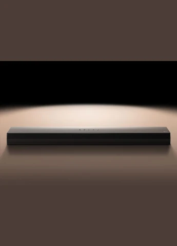 Звуковая панель S40T 300W, 2.1, BT, HDMIARC, USB, sub, Dolby Digital LG (314980217)