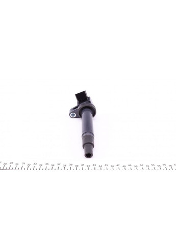 Катушка зажигания Toyota Land Cruiser 4.7 98-07/Lexus GS 4.3 00-11 20396 RU63 No Brand (345764828)