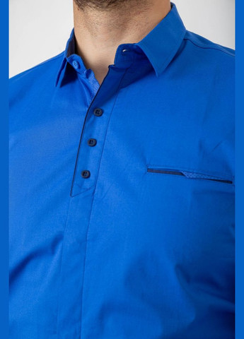 Сорочка чоловіча Ager 214R7150 (338538031)