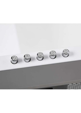 Витяжка LIDO 50 WH (700) Ventolux (306745534)