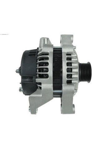 Генератор 111426 PL | REMANUFACTURED A1001PR As (366296650)