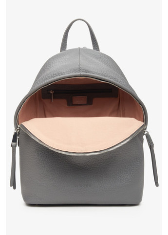 Рюкзак, цвет серый Cromia (364666329)
