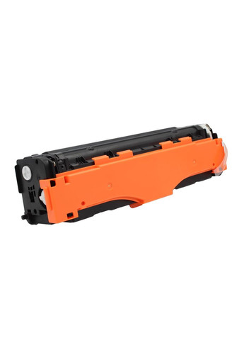 Картридж для HP CE413A (305A) magenta (002-01-RE413A) Static Control (338431784)