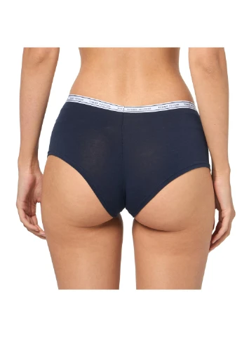 Трусики (5 шт.) Tommy Hilfiger (378835740)