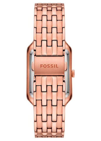Женские наручные часы Fossil ES5323 (322685443)