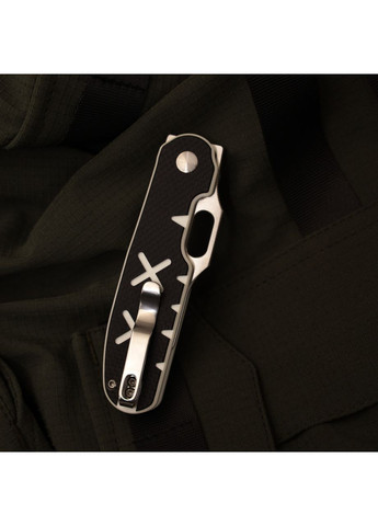 Нож Складной Cormorant (Ki4562A1) Kizer (370709479)