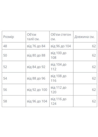 Серая офисная классическая юбка карандаш 432бб1 серо-красная No Brand карандаш