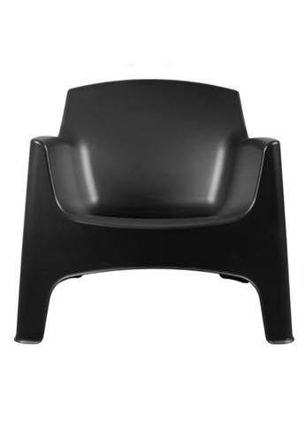 Набор мебели Ibiza Terrace, черный Bica (362580763)