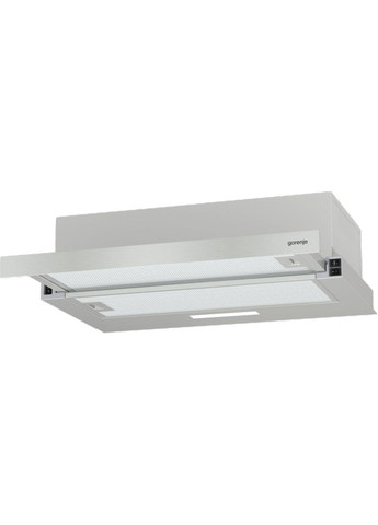 Витяжка TH60E3X (HQ60AG1) (6745394) Gorenje (314778982)