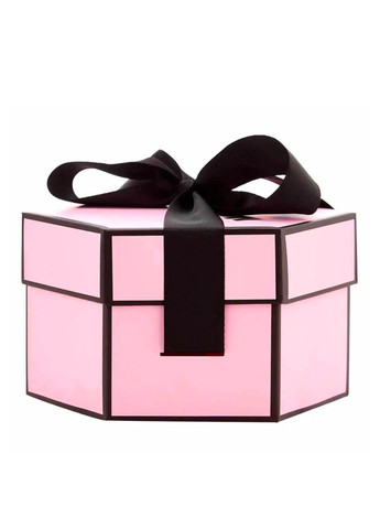 Подарочный набор косметики Mr Scrubber Woman Set для лица и тела Mr. Scrubber (300676767)