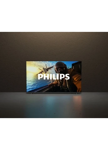 LED-телевізор 55PUS7000/12 (7135368) Philips (376145861)