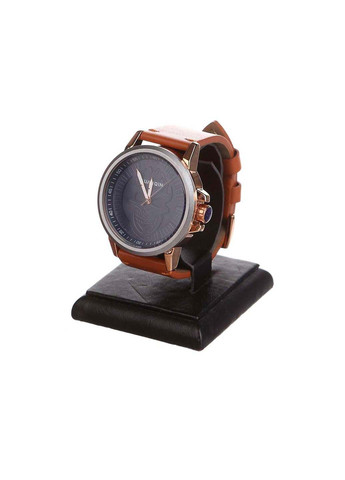 Годинник Guanqin (308980911)