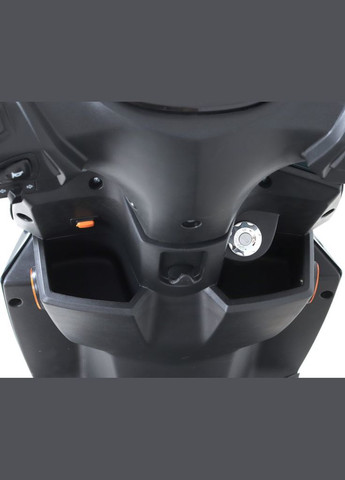 Електроскутер NEOS III (Green) 1500 Вт, зелений Maxxter (336537679)