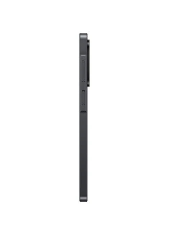 Смартфон Galaxy A17 4/128GB Black (SM-A175FZKBEUC) UA-UCRF [146204] Samsung (399625911)