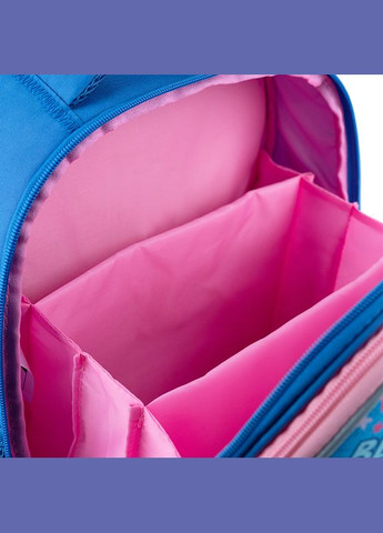 Рюкзак Education напівкаркасний GO24-165M-4 Be You GoPack (322617390)