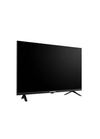 Телевізор Topomax (369133498)