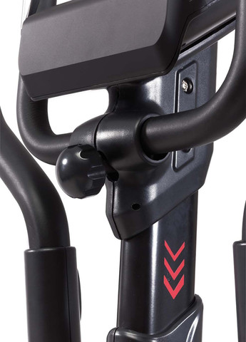 Орбітрек Elliptical ERX 100 Toorx (367589995)