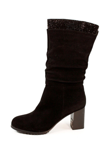 Напівчоботи It-Girl (315469412)