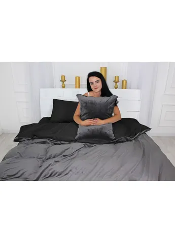 Постільна білизна Велюр Winter Delicate 28-0099 Bocciolo 2х143х210 (2200004048055) Mirson Велюр Winter Delicate 28-0099 Bocciolo 2х143х210 (379022357)