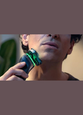 Бритвені головки SH91/50 (6874655) Philips (315004272)