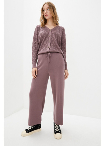 Брюки TR832 Sewel (337102193)