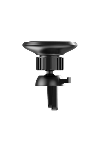 Магнитный автодержатель A533- черный Aspor (367602846)