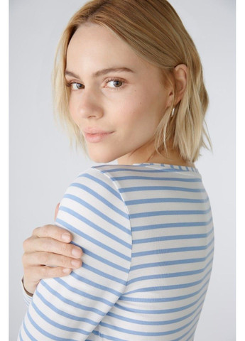 ОДЕЖДА/Футболки и майки/Футболки Oui - (322094015)