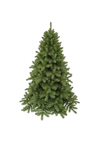 Новорічна ялинка штучна Scandia 425 см Зелена 8711473113938 Triumph Tree (317302599)