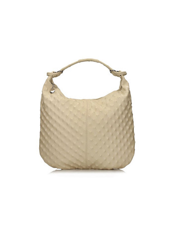 СУМКИ ЖЕНСКИЕ TOS E13 KREM D03 Toscanio (296718692)