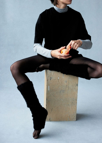 Футболка H&M - (356078080)