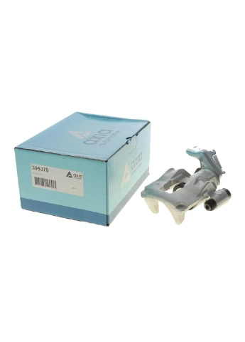 Тормозной суппорт AXIA Brake Calipers (392640970)